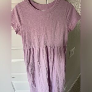 Universal Thread T-Shirt Dress